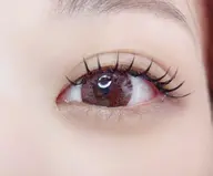 LEDシングルラッシュ100本 4000円