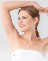 ワンコイン✨ワキ脱毛✨¥1000→¥500