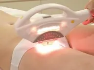 【レディース限定】VIO脱毛　5000円⇒2800円