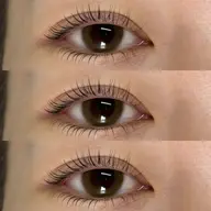 上下ラッシュリフト🐰🫧