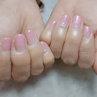 カラグラ(オフなし)