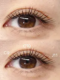 💐高持続×美デザイン🕊️デザインが崩れにくく3週間先まで綺麗をキープ🌿デザインキープラッシュ🪄（200本まで）