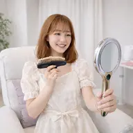 💎セルフホワイトニングで歯を白く💎❤️‍🔥新規様限定❤️‍🔥人気No.1🦷21分×2回照射『満足度98%』✨