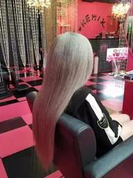 りみっくすオリジナル スーパーレミー シールエクステ 30枚～