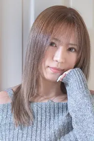 《✨️地域最安値》髪質改善METEO（メテオ）トリートメント