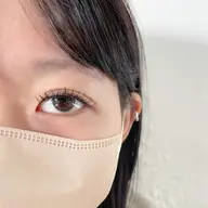 【🉐3月ご新規様限定】オフ込みバインドロック100束¥8000→¥6980