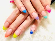 パラジェル定額デザインアートA