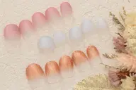 🍒無料 カラーグラデーション🍒 ※オフなし