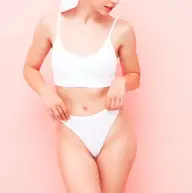 ☆高効果・高スピード☆顔 + 全身脱毛（VIO除く）