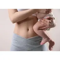 【産後ママ応援】骨盤の開きをケア🌸産後骨盤調整コース