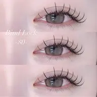 当日限定🪩バインドロック80束🪩