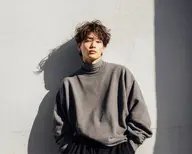 ミニモ学割【学生割2回目以降の方】カット