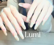 研修コ一ス*チップ長さだし*ワンカラ一/マグネット