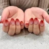 カラーグラデーション(オフなし)