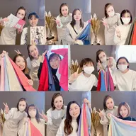 人気NO.1✨✔︎自己分析パーフェクトコース