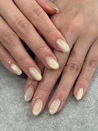 マグネット/フラッシュ