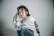 ディレクターフルコース(学生)