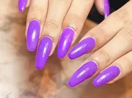 (オフあり)🌟スカルプワンカラー🌟