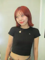 【20%off🍒】ワンカラー ➕ TOKIOトリートメント