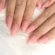 長さだし10本+ワンカラー