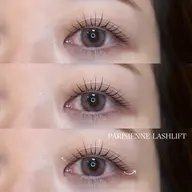 🩶🌫️🤍 minimo限定価格🩶🌫️🩶《似合わせまつげパーマ》¥5,500→¥3,900