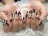 ★長さだし持ち込み"120"★13990