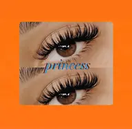 💖フラットラッシュ120本💖【コーティング仕上げ可能】オフ込み