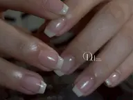 フレンチ【オフなし】