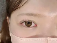 5日限定💛アイブロウ×パリジェンヌラッシュリフト同時施術💛ご新規様＋550円