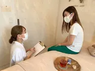 【リピーター様メニュー相談🌷】