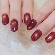 当日限定！ご新規様【ラメグラ】【マグワンカラー】￥5.500→￥4.500