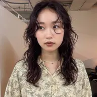 カット＋カラー＋2stepトリートメント💫