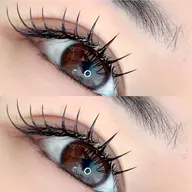 当日限定❣️140本までつけ放題