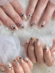 ◆120分やり放題【オフ込み】