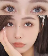 🌟3D ボリュームラッシュ地域最安値🌟❤️‍🔥プレミアムセーブル 100束まで付け放題❤  実質300本 🉐