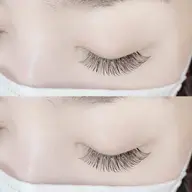 選べる毛質(セーブル/フラット)120本◆オフ込