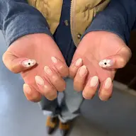 【オフあり】6本持ち込みデザイン