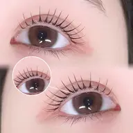 3月限定🎀まつ毛パーマ