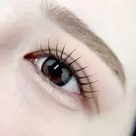 【先着1名様】4/5(日)ミニモ限定価格🌸まつげパーマ