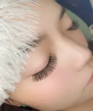 ナチュラル140本