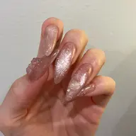 【オフ無料】限定🌟マグネットorフラッシュワンカラー　¥7,180→¥4,980