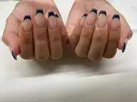 《オフあり》【Hand】お持ち込み120minコース￥11,000＋指名料¥300［初回＆1ヶ月以内オフ無料］