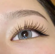 〖ご新規様限定〗フラットラッシュオフ込み80本✨4070円