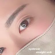 アイスパ👑♡ 目元のしみ•くま•くすみを撃退