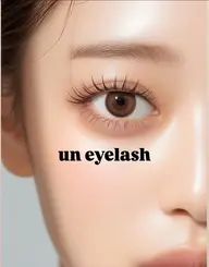 パッチリしたお目元に‼️上下まつ毛パーマ