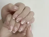 【自爪】ワンホンマグネットフレンチ★7980円