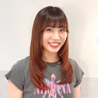 🩵当日限定🩷カット+カラー✨