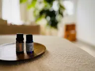 メンズ自律神経バランスケア