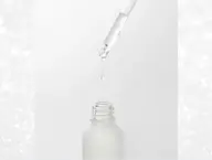 高品質ヒト幹細胞《肌活性》20%エレクトロポレーション導入💎✨