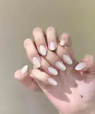 【初回オフ無料/ワンカラー/ラメグラ